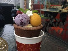 -哈根达斯(滨江店)