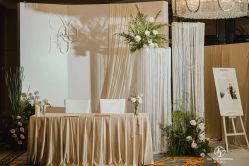 -星河湾酒店·宴会厅(番禺大道北店)