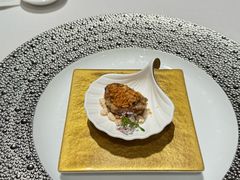 -誉珑轩
