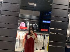 -通程奥特莱斯(华晨店)