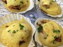 -拾挚扒房(招商花园城店)