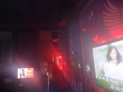 -INLOVE KTV(印象汇店)