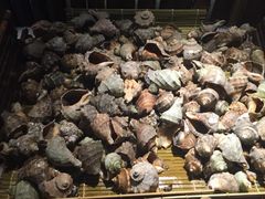 iphone_upload_pic-星伦多自助料理·涮烤一体(虹悦城店)