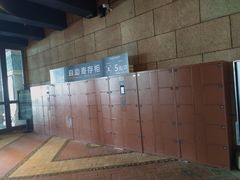 -哈尔滨波塞冬海底世界