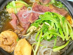 -刘长兴(卫岗店)