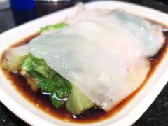 -银记肠粉店(中山一路店)