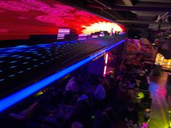 -UP嘻哈酒吧(粉巢店)