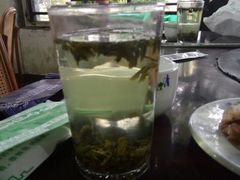 -朝伟清真铜瓢牛肉馆(三十年老·店)