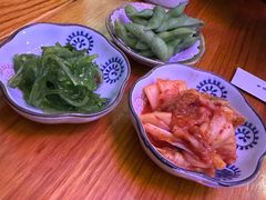 -坂吉屋·居酒屋深夜食堂(龙湖店)