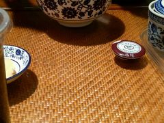 -毅祥斋老孙家泡馍(北院门鼓楼店)