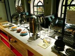 -上寓酒店公寓(原皇室堡酒店公寓)