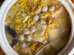 -莹珠阁·私房菜