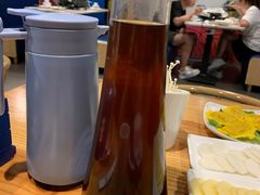 -鱼颜诱纸纸上烤鱼·蛙(龙湖天街店)