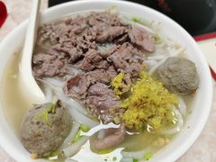 -华威达牛庄(黄埔大道西店)