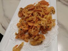 -叁拾壹克饺子·东北菜(国贸店)