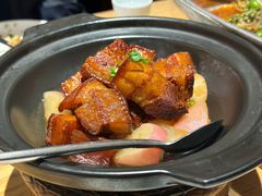 -中国徽菜·徽商故里(广安门店)