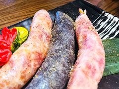 -樱宿日式和牛烧肉(五道口店)
