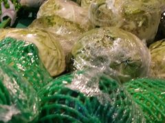 -物美(北沙滩店)