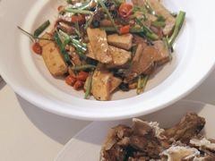 -大鸭梨烤鸭(顺义石园店)