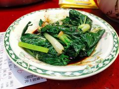 -新记车仔面