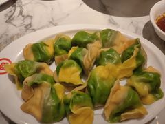 -双合园·海鲜水饺青岛菜(品牌首店)