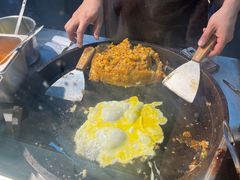 -乐乐姐超级土豆(中关村5号店)