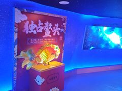 -龙塔