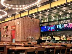 -佛山京华广场MALL