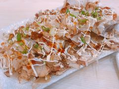 -八盛屋·沾面(集美万达店)