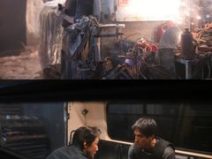 -万达影城(惠济万达广场IMAX店)