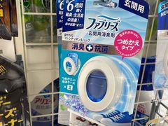 -秋叶原电器街