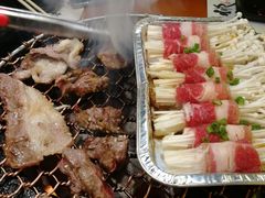 -牛家酒场(7mall店)