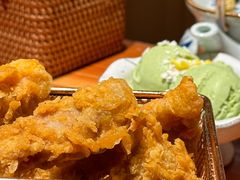 -文三酒肆自助放题(新街口友谊广场店)