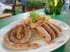 -太原凯宾斯基饭店