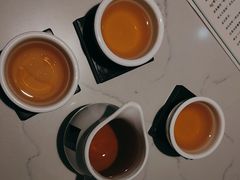 -蘩楼(华强北总店)
