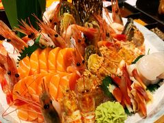 -赤坂亭M9和牛烧肉(世博源店)