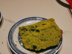 -芽笼芽笼新加坡餐厅(环球港店)