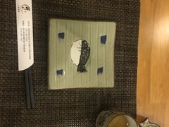 -竹马炭火烤肉(利济北路店)