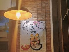 -金龙咖喱