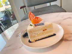 -科学家咖啡(海岸城店)