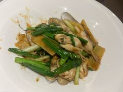 -徐记海鲜(大雁塔|金都店)