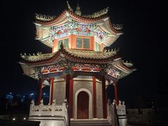 -即墨古城