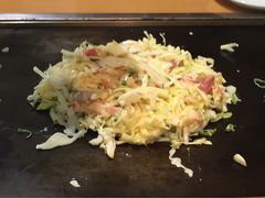-鹤桥风月(南港店)