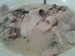 -金百万烤鸭店(马甸店)