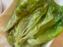 -王子私厨(鸿通城购物中心店)