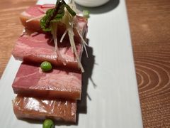 姜丝肴肉-周家二小姐的菜(西津渡店)