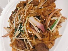 -麒茗餐厅·粤菜·宴会厅·海鲜(锦绣路店)