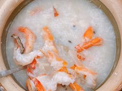 -强记海鲜·大排档(蛇口新街店)
