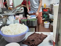 -骏骏牛肉粉店(吉庆街店)