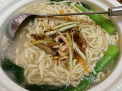 -步步高·粤北之珠海鲜坊